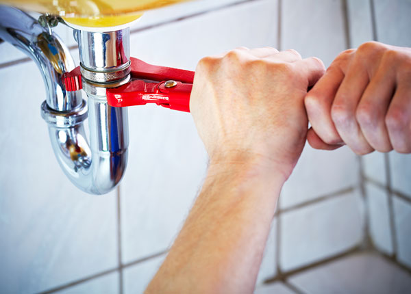 About Reed Point Water Heater Contractors and Plumbers