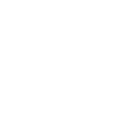 Reed Point Water Heater Contractors and Plumbers
